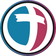 EFCG YouthHub-ის ლოგო